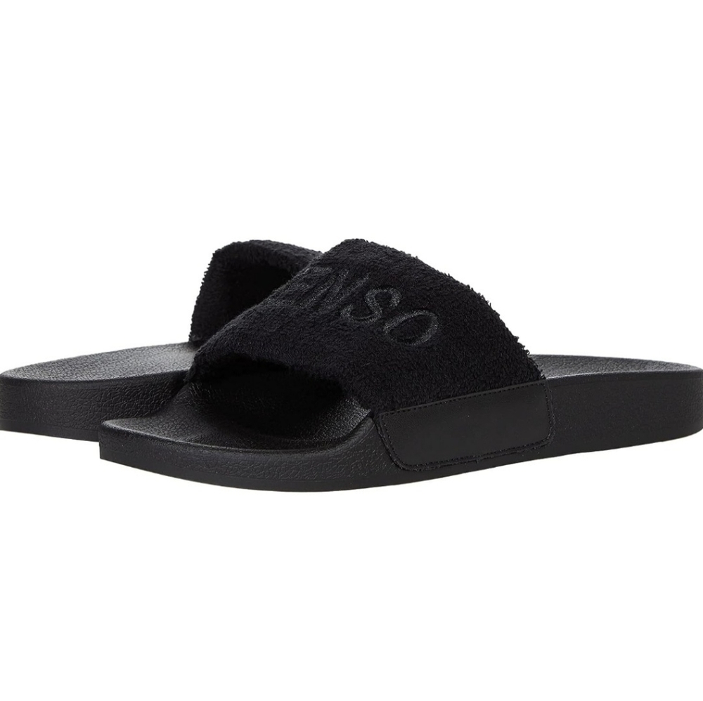 Senso Slides